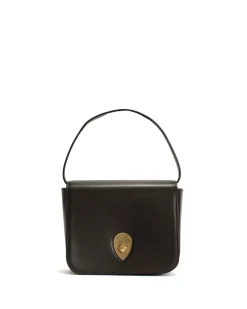 Nielle Petite Crossover Bag*Anonymous Copenhagen Online
