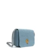 Nielle Petite Crossover Bag*Anonymous Copenhagen Online