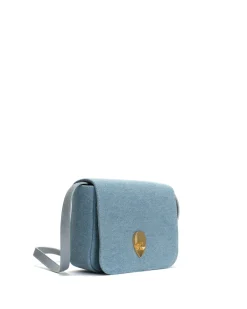 Nielle Petite Crossover Bag*Anonymous Copenhagen Online