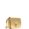 Nielle Petite Crossover Bag*Anonymous Copenhagen Outlet