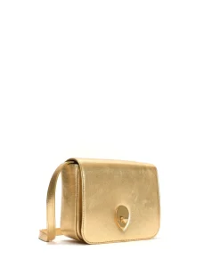 Nielle Petite Crossover Bag*Anonymous Copenhagen Outlet