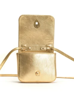 Nielle Petite Crossover Bag*Anonymous Copenhagen Outlet