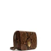 Nielle Petite Crossover Bag*Anonymous Copenhagen New
