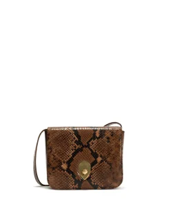 Nielle Petite Crossover Bag*Anonymous Copenhagen New