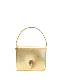 Nielle Petite Crossover Bag*Anonymous Copenhagen Sale