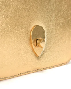 Nielle Petite Crossover Bag*Anonymous Copenhagen Sale