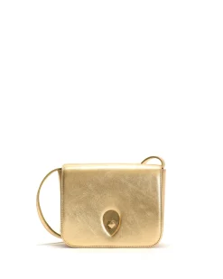 Nielle Petite Crossover Bag*Anonymous Copenhagen Sale