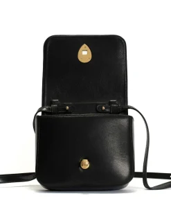 Nielle Petite Crossover Bag*Anonymous Copenhagen Sale