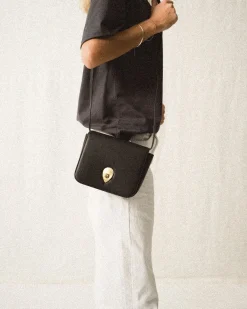 Nielle Petite Crossover Bag*Anonymous Copenhagen Sale