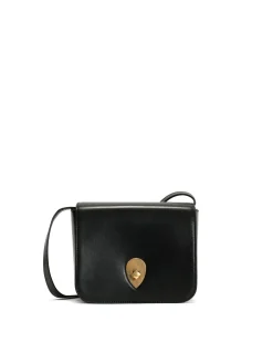 Nielle Petite Crossover Bag*Anonymous Copenhagen Sale