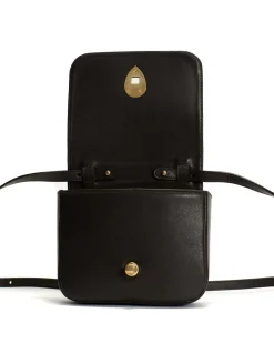 Nielle Petite Crossover Bag*Anonymous Copenhagen Online
