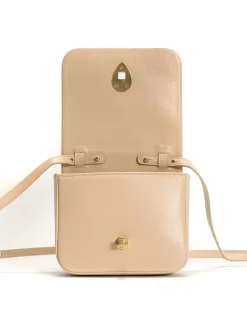 Nielle Petite Crossover Bag*Anonymous Copenhagen New