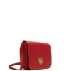 Nielle Petite Crossover Bag*Anonymous Copenhagen Hot