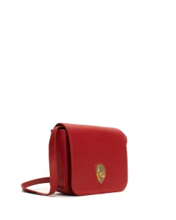 Nielle Petite Crossover Bag*Anonymous Copenhagen Hot