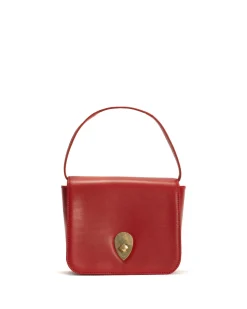 Nielle Petite Crossover Bag*Anonymous Copenhagen Hot