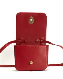 Nielle Petite Crossover Bag*Anonymous Copenhagen Hot