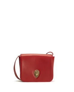 Nielle Petite Crossover Bag*Anonymous Copenhagen Hot