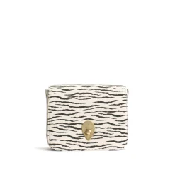 Nielle Petite Crossover Bag*Anonymous Copenhagen New