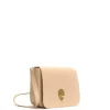 Nielle Petite Crossover Bag*Anonymous Copenhagen Clearance