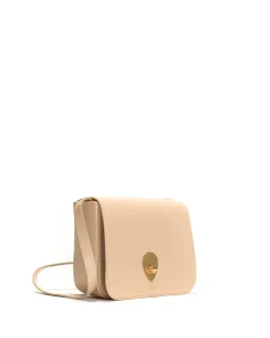 Nielle Petite Crossover Bag*Anonymous Copenhagen Clearance