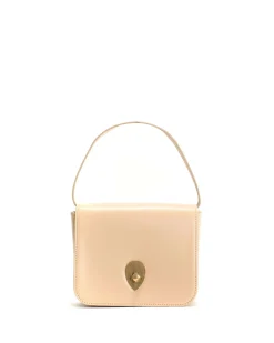 Nielle Petite Crossover Bag*Anonymous Copenhagen Clearance