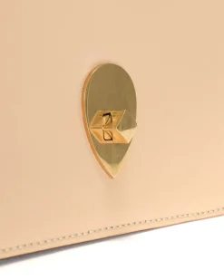 Nielle Petite Crossover Bag*Anonymous Copenhagen Clearance