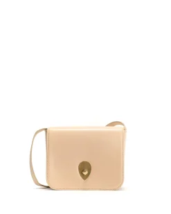 Nielle Petite Crossover Bag*Anonymous Copenhagen Clearance