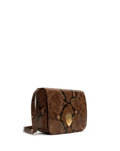 Nielle Petite Crossover Bag*Anonymous Copenhagen