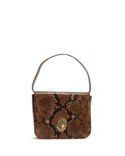 Nielle Petite Crossover Bag*Anonymous Copenhagen