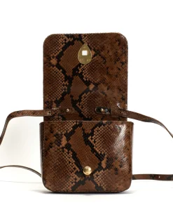 Nielle Petite Crossover Bag*Anonymous Copenhagen