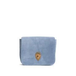 Nielle Petite Crossover Bag*Anonymous Copenhagen Best
