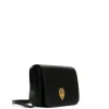 Nielle Petite Crossover Bag*Anonymous Copenhagen Outlet