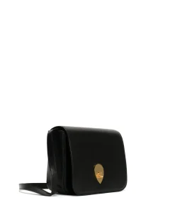 Nielle Petite Crossover Bag*Anonymous Copenhagen Outlet