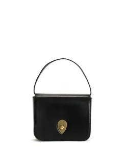 Nielle Petite Crossover Bag*Anonymous Copenhagen Outlet
