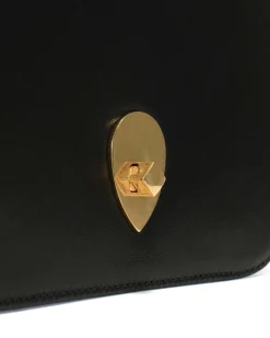 Nielle Petite Crossover Bag*Anonymous Copenhagen Outlet