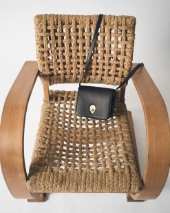 Nielle Petite Crossover Bag*Anonymous Copenhagen Outlet