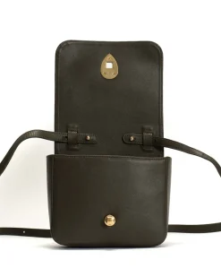 Nielle Petite Crossover Bag*Anonymous Copenhagen Best