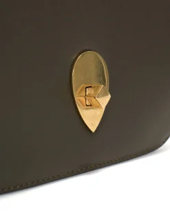 Nielle Petite Crossover Bag*Anonymous Copenhagen Best
