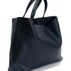 Ruba Shopper*Anonymous Copenhagen Sale
