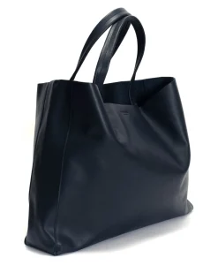 Ruba Shopper*Anonymous Copenhagen Sale