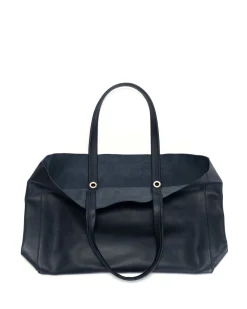 Ruba Shopper*Anonymous Copenhagen Sale