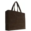 Ruba Shopper*Anonymous Copenhagen