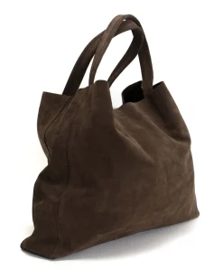 Ruba Shopper*Anonymous Copenhagen