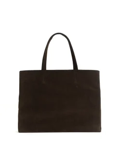 Ruba Shopper*Anonymous Copenhagen