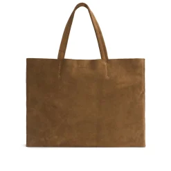 Ruba Shopper*Anonymous Copenhagen Sale
