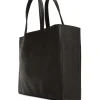 Ruba Shopper*Anonymous Copenhagen Hot