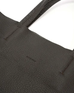 Ruba Shopper*Anonymous Copenhagen Hot