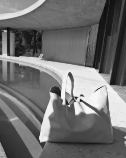 Ruba Shopper*Anonymous Copenhagen