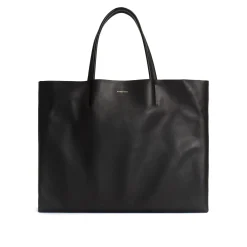 Ruba Shopper*Anonymous Copenhagen
