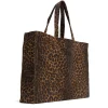 Ruba Shopper*Anonymous Copenhagen New
